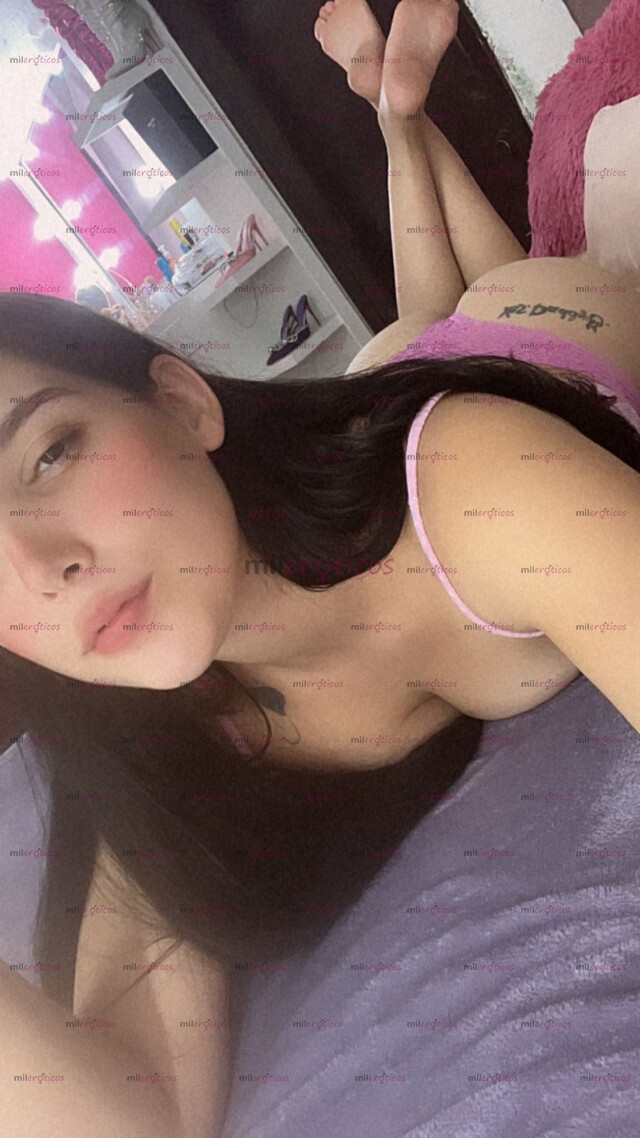 FOTOS DE SEXYS NIÑA,CALIENTE Y COMPLACIENTE LA PASAREMOS RICO BEBE