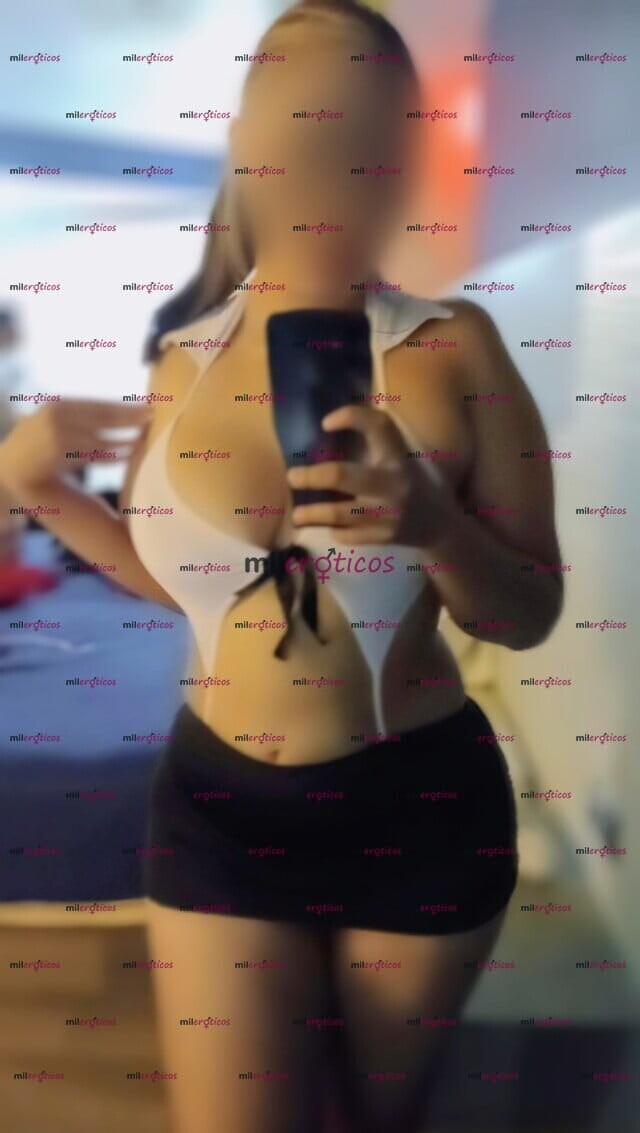 FOTOS DE CULONCITA NATURAL, LISTA PARA SACARTE TODA LA LECHE