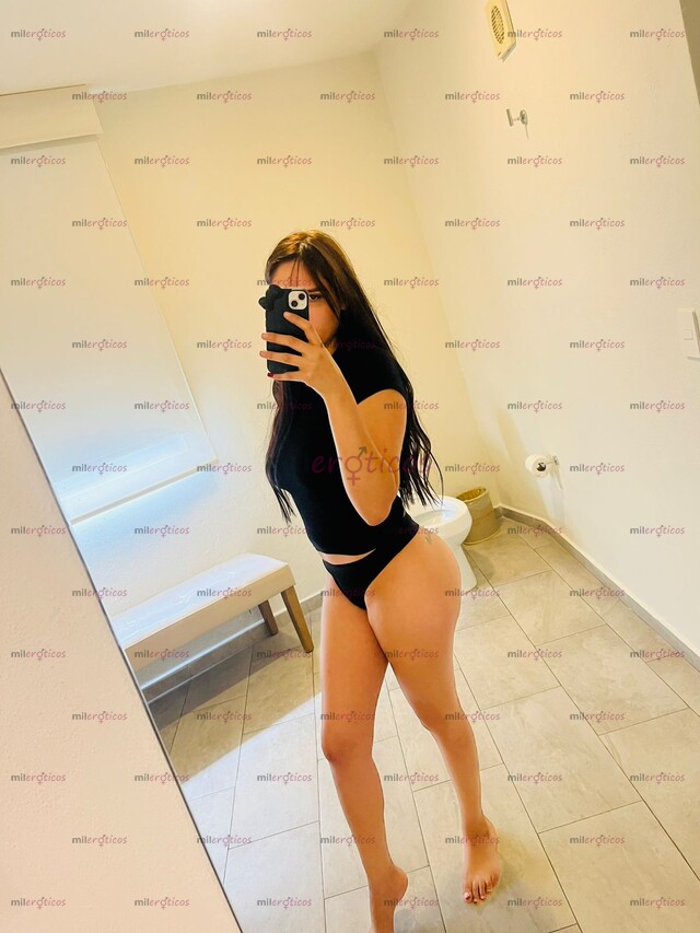 FOTOS DE NO SIGAS BUSCANDO CONMIGO NO TE ARREPENTIRÁS CIEN POR CIENTO REAL