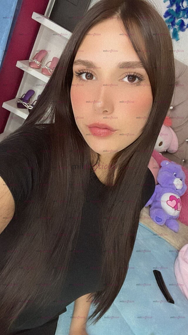 FOTOS DE SEXYS NIÑA,CALIENTE Y COMPLACIENTE LA PASAREMOS RICO BEBE