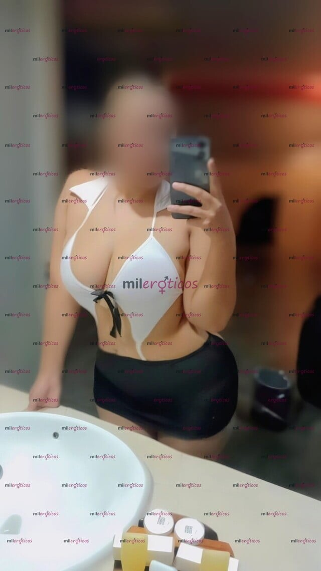 FOTOS DE CULONCITA NATURAL, LISTA PARA SACARTE TODA LA LECHE