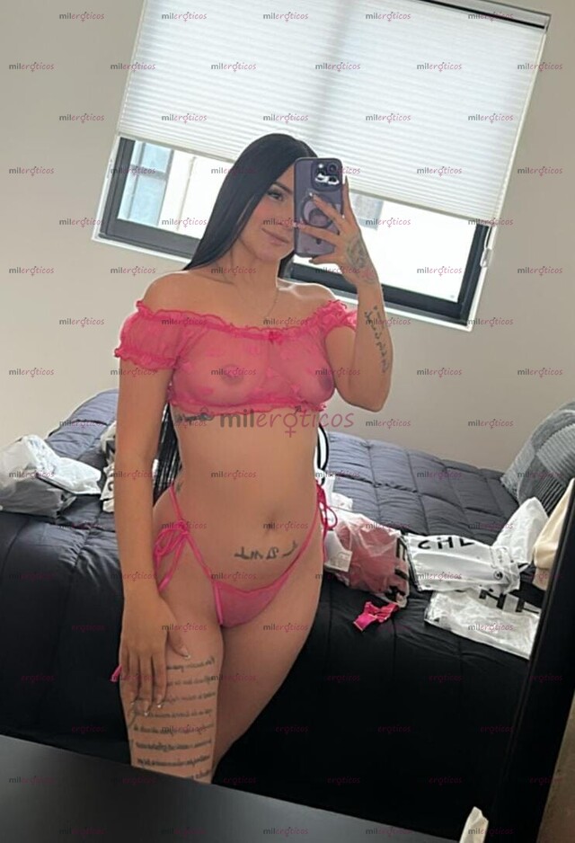 FOTOS DE SEXY COLOMBIANA SUPER CACHONDA RECIEN LLEGADA A TU CIUDAD