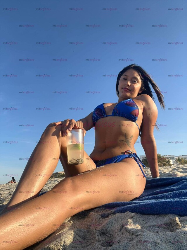 FOTOS DE HOLA BEBÉ ME LLAMO KATHERIN ESTOY DISPONIBLE EN PUEBLA