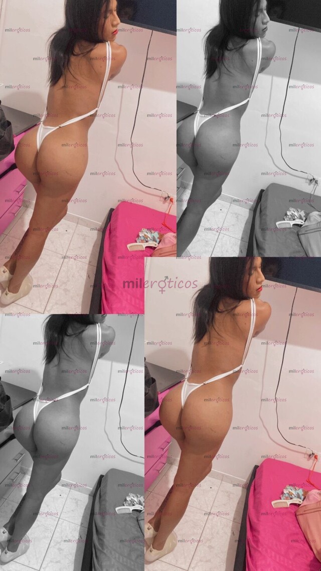 FOTOS DE NENA NUEVA PARA ESTRENAR AMOR ROMPE MI CULO BEBE COMEME BUEN RICO QUIERO SENTIR
