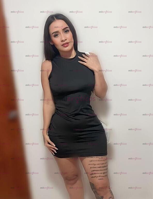 FOTOS DE SEXY COLOMBIANA SUPER CACHONDA RECIEN LLEGADA A TU CIUDAD