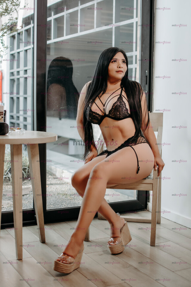 FOTOS DE SE QUE TE GUSTA LO DIFERENTE UN RICO MASAJE TÁNTRICO MÁNDAME WHATSAPP