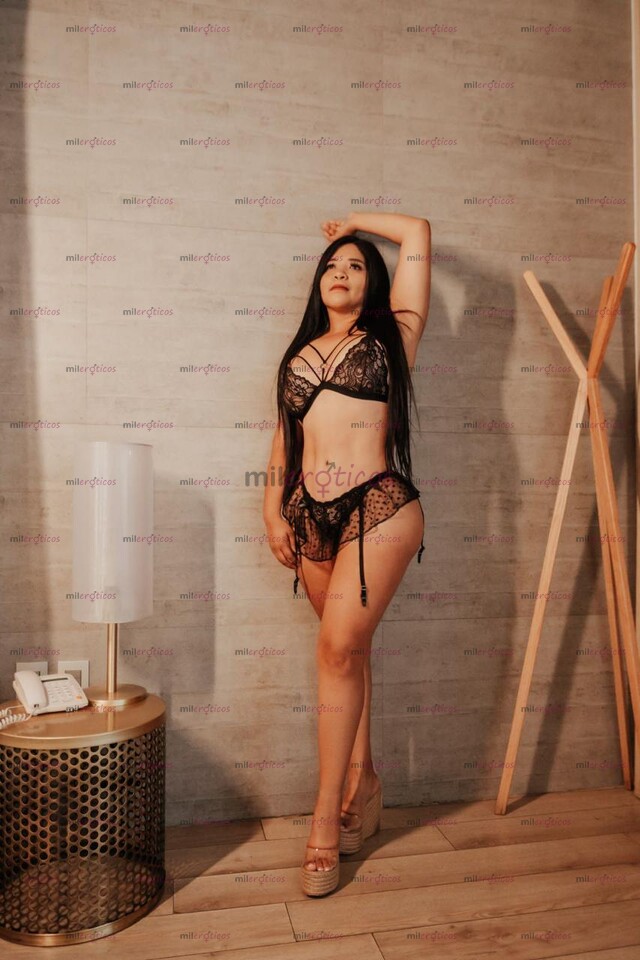 FOTOS DE SE QUE TE GUSTA LO DIFERENTE UN RICO MASAJE TÁNTRICO MÁNDAME WHATSAPP