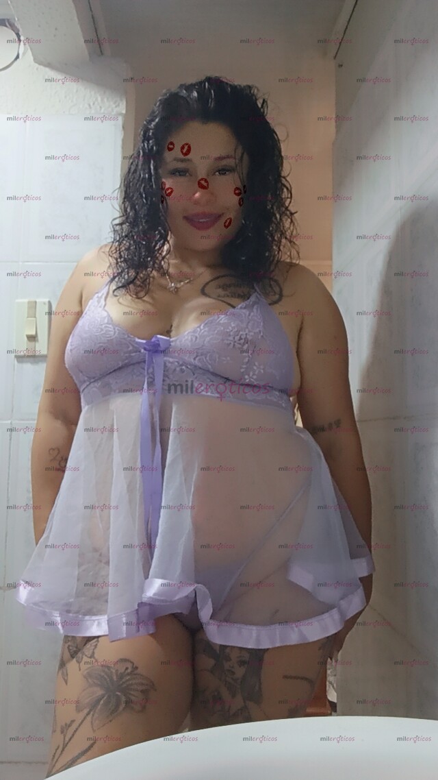 FOTOS DE LINDA NALGONA TATUADITA ADICTA AL SEXO VEN DISFRUTA DEL MEJOR SEXO