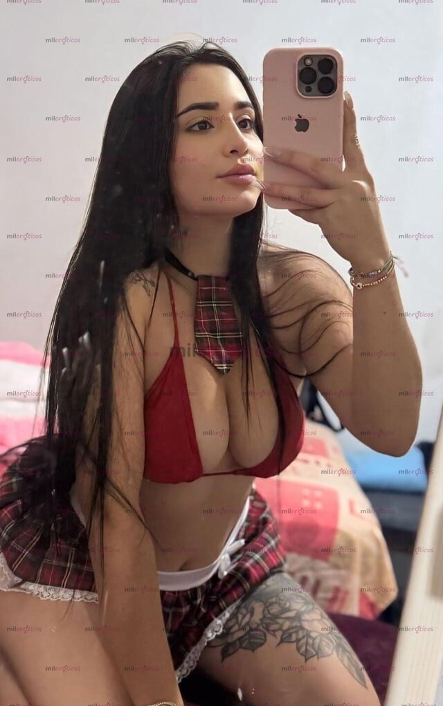 FOTOS DE COLOMBIA SUPER CUERPAZO, DISPUESTA A SATISFACER TUS NECESIDADES