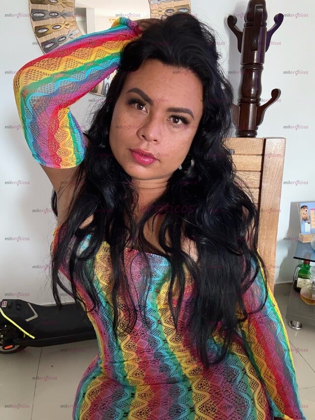 FOTOS DE QUIERES DARME TU LECHE VEN Y ME CULEAS EN MI APARTAMENTO HOY DISPONIBLE SOFIA T