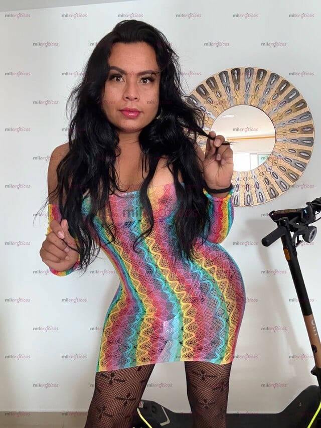 FOTOS DE QUIERES DARME TU LECHE VEN Y ME CULEAS EN MI APARTAMENTO HOY DISPONIBLE SOFIA T