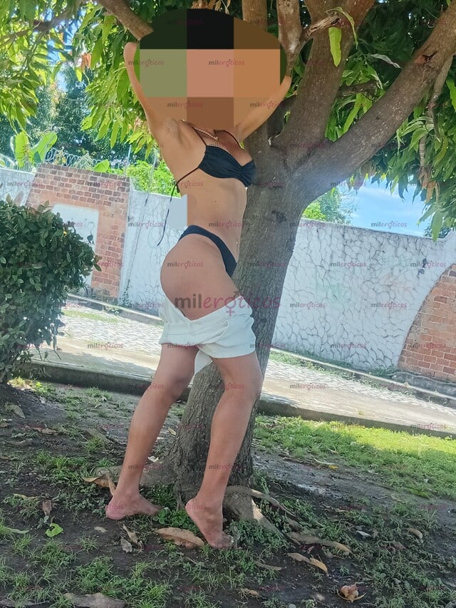 FOTOS DE MAMASITA RECIÉN LLEGADA A TU CIUDAD. PARA COMPLACER TUS SUEÑOS MÁS ERÓTICOS