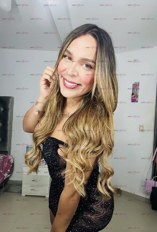 FOTOS DE VICTORIA UNA VERDADERA EXPERIENCIA DE EMOCIONES