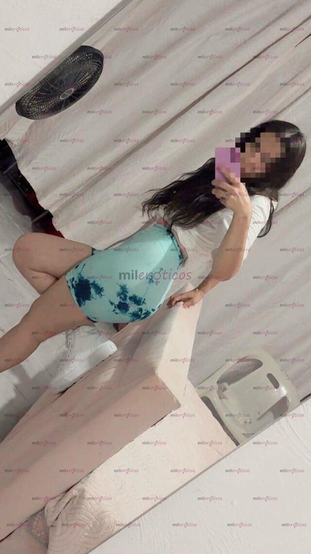 FOTOS DE AMOR, !!!CONMIGO PUEDES ESCURRIRTE EN MI CUERPO