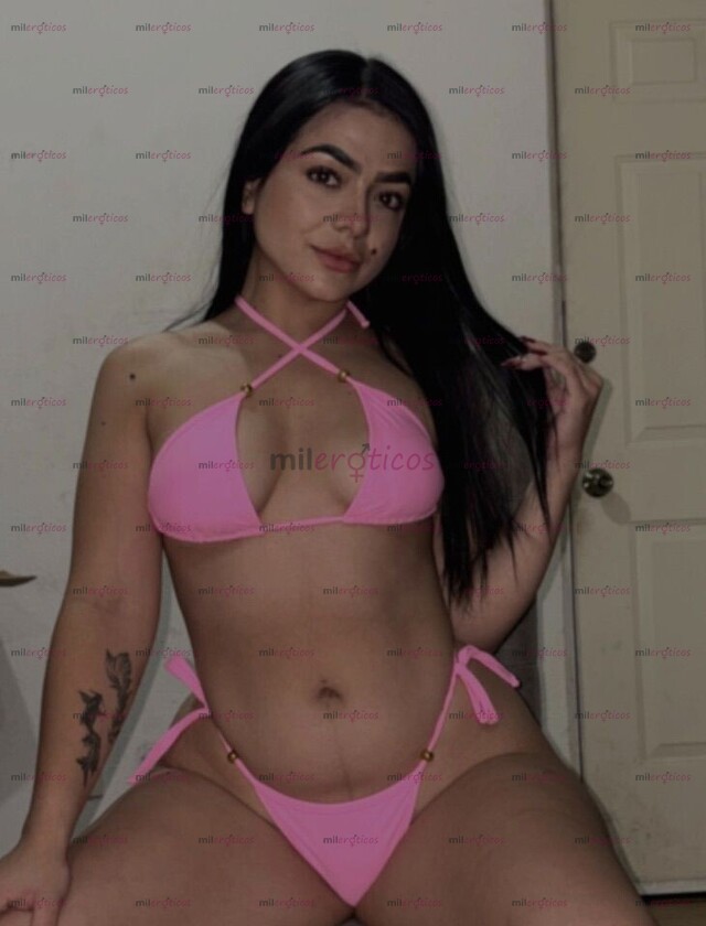 FOTOS DE SUPER CULONA COLOMBIANA LLEGANDO A TU CIUDAD. .