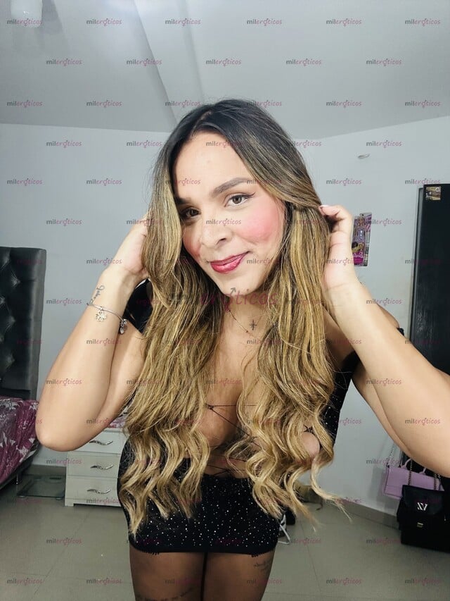 FOTOS DE VICTORIA UNA VERDADERA EXPERIENCIA DE EMOCIONES