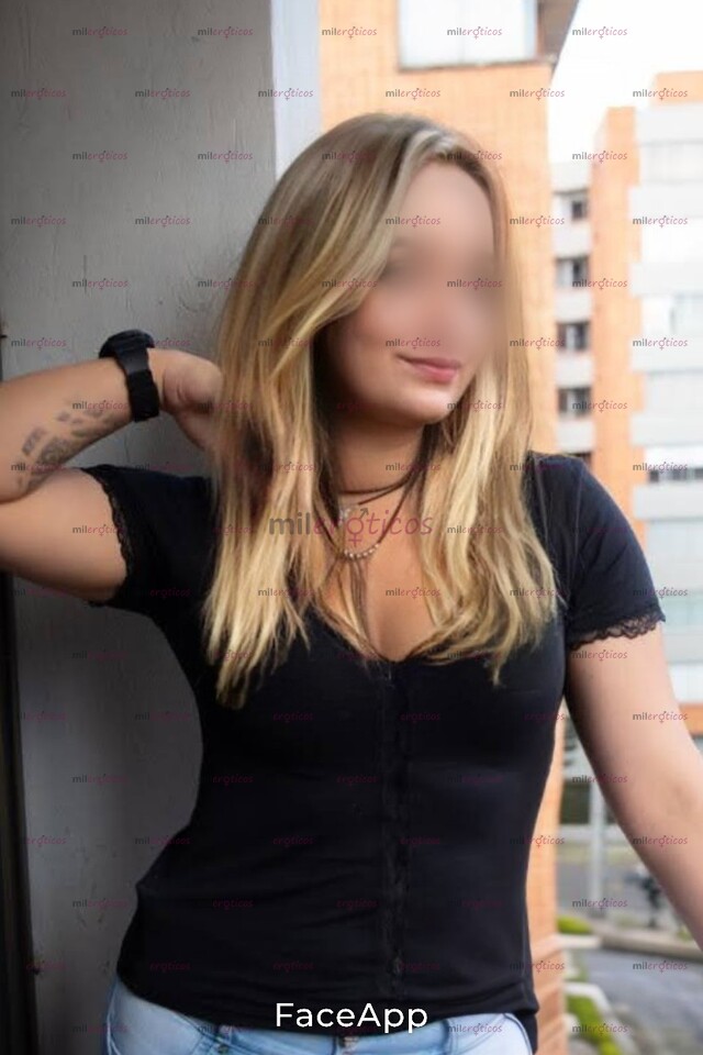 FOTOS DE MONITA VIP EN CHIA ,CABALLEROS SOLVENTES, PRESENCIAL Y VIRTUAL
