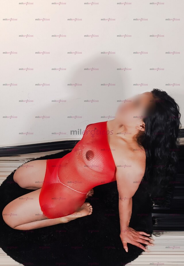 FOTOS DE MASAJE VIP TÁNTRICO DONDE EL CUERPO Y EL ALMA SE ENCUENTRAN