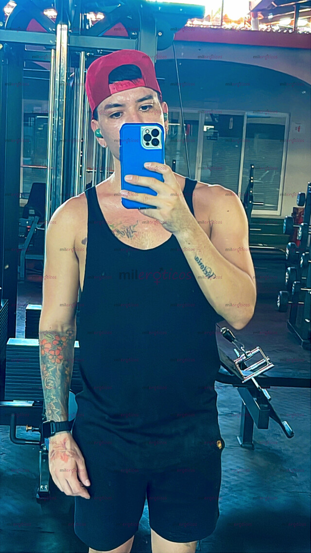 FOTOS DE MASAJE PREMIUM , EROTISMO Y MANOS MÁGICAS , TU PRIMER VEZ ?