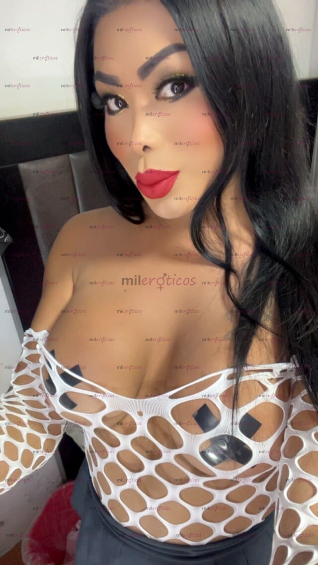 FOTOS DE BUSCAS EXCLUSIVIDAD , BELLEZA Y BUEN TRATO SOY LA CHICA IDEAL PARA TI