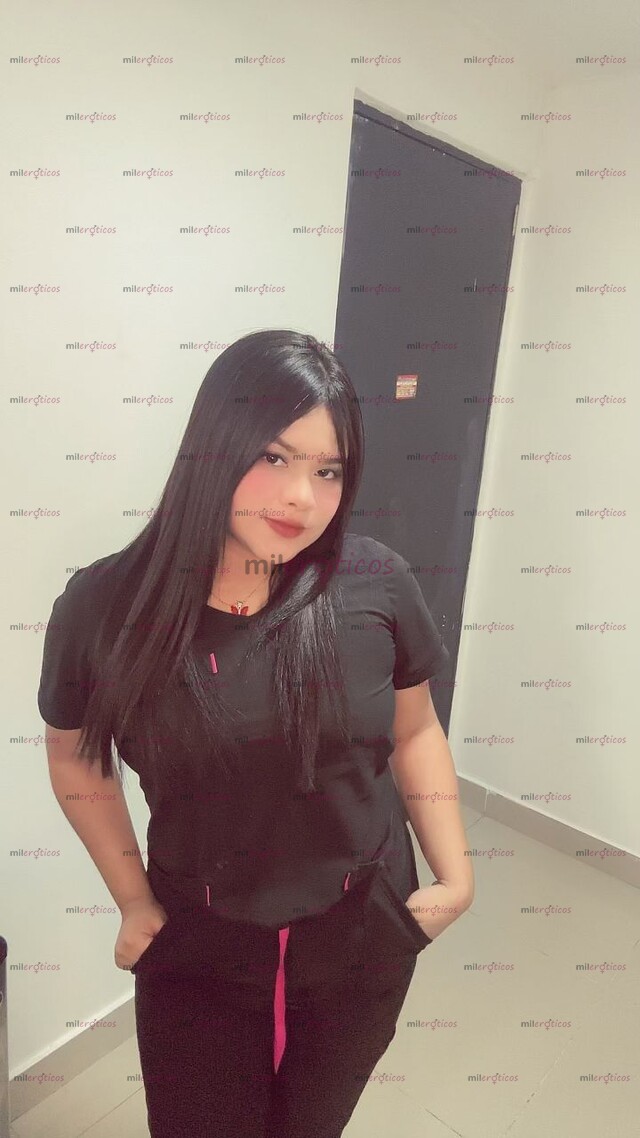 FOTOS DE MASSAGE AURA EXPERIENCIA PREMIUN DE BIENESTAR LUJO RELACION Y ARMONIA