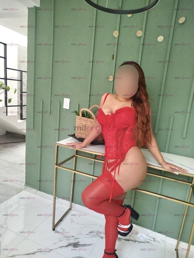 FOTOS DE TE ECXITARAS TANTO CON MI CACHONDEO Y LO NUEVA QUE SOY