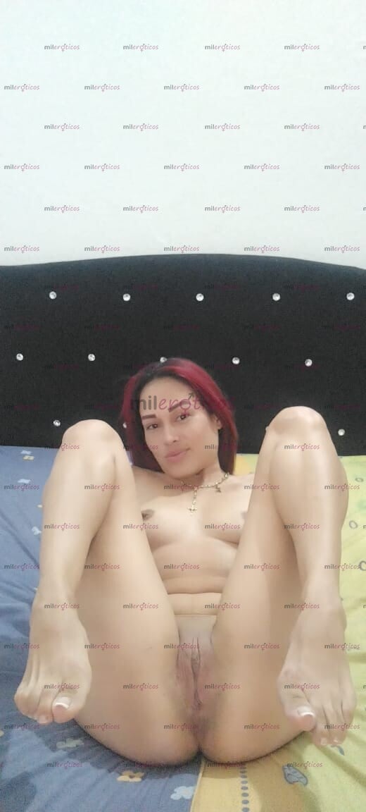 FOTOS DE VEN CÓGEME EN TODAS LAS POSES Q QUIERAS RICA DIABLITA FOGOSITA