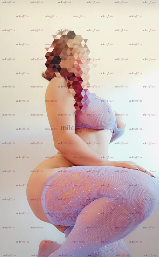 FOTOS DE MASAJES EROTICOS RELAJANTES PELIROJA MUY LINDA ATENCIÓN GARANTIZADA