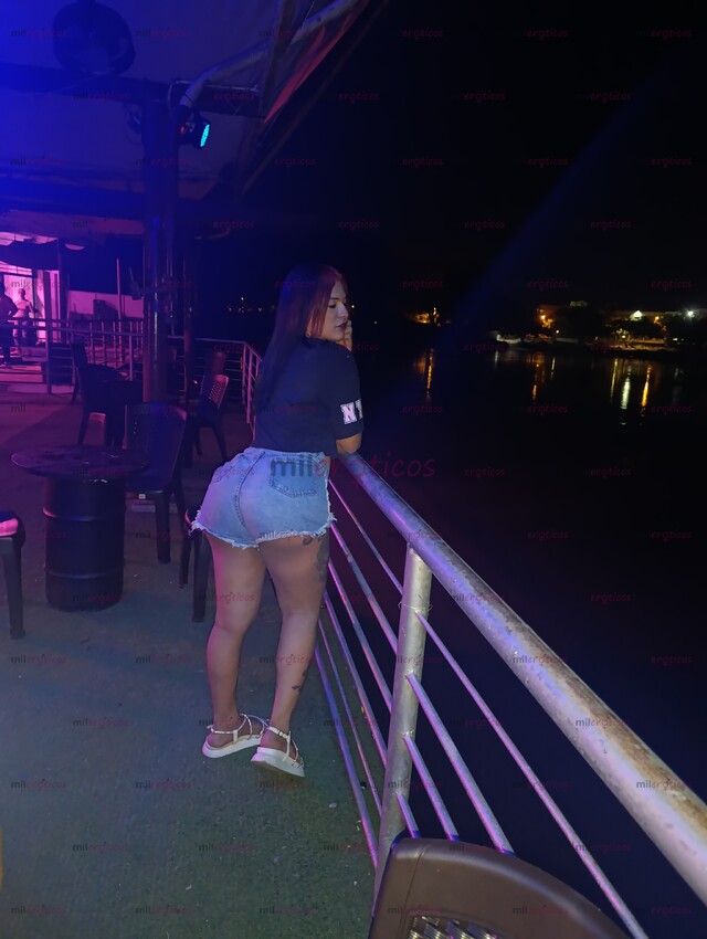 FOTOS DE NUEVA EN LA ZONA FÉMINA ARRECHA COMPLACIENTE