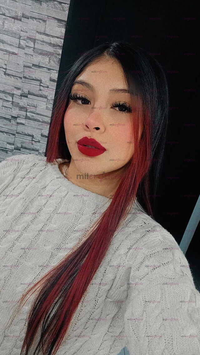 FOTOS DE MODELO UNIVERSITARIA VIP, SERVICIO DE LUJO EXCLUSIVO A LA PUERTA DE TU CASA