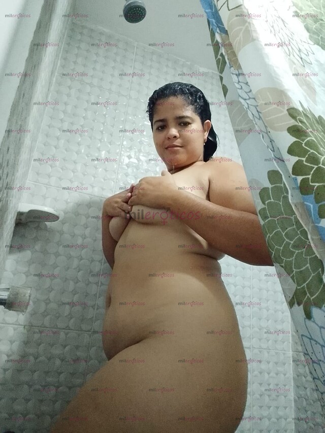 FOTOS DE HOLA MI NOMBRE ES ROXANA AMOR SOY NUEVA EN LA CIUDAD