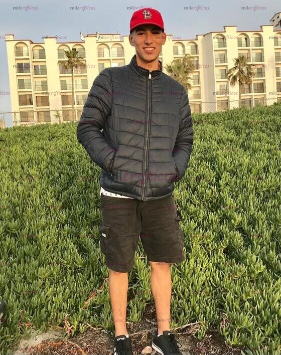 FOTOS DE SOLO MUJERES NORMAN 27 AÑOS, RESGISTRADO EN JULIO 2025, SERVICIO A DOMICILIO