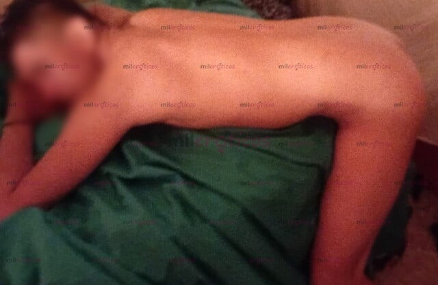 FOTOS DE MASAJE ANTIESTRESS RELAX Y ESTIMULACION PARA TI