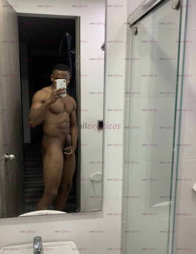 FOTOS DE NEGRO ATRACTIVO 100%REAL COMPLACIENTE SIN LÍMITES , VENTA DE CONTENIDO