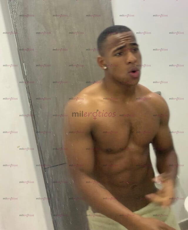 FOTOS DE NEGRO ATRACTIVO 100%REAL COMPLACIENTE SIN LÍMITES , VENTA DE CONTENIDO