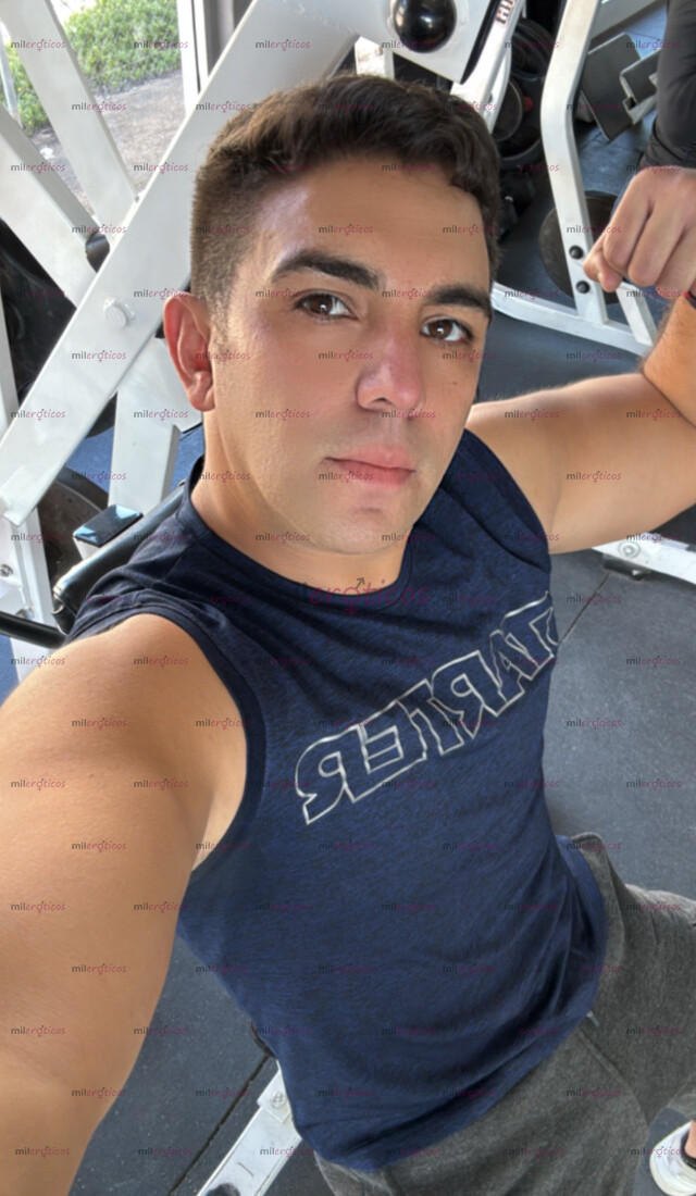 FOTOS DE ACTIVO SIN PROBLEMAS COMUNÍCATE CONMIGO DISPONIBLE AHORITA