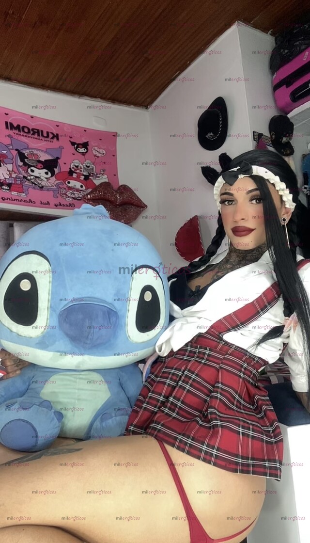 FOTOS DE TENGO SENOS EN HORMONAS TE ASEGURO QUE NINGUNA ES MEJOR QUE YO! EN LA CAMA