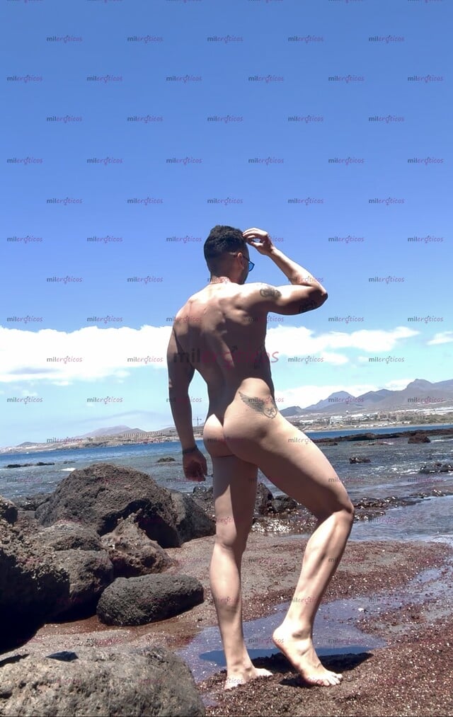 FOTOS DE IL RAGAZZO DELLA PORTA ACCANTO: PAOLO ITALIANO,FIGO SUPER FISICATO E BEN