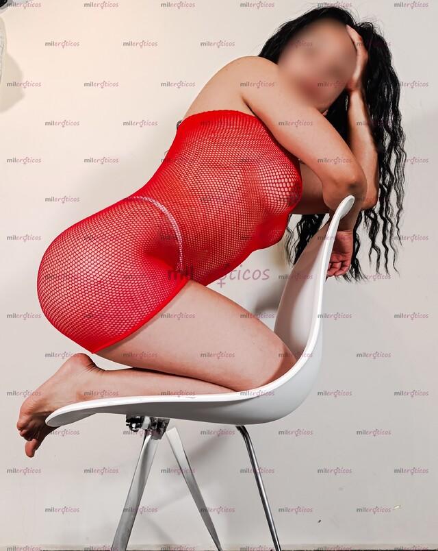 FOTOS DE DELICADEZA, EROTISMO Y SANACIÓN TÁNTRICA