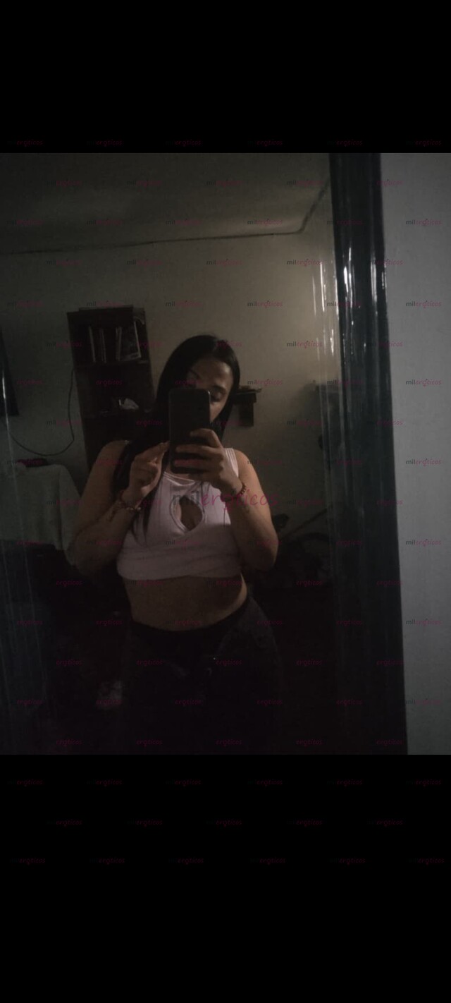 FOTOS DE TROSITA PELINEGRA COMPLACIENTE SOLO A DOMICILO