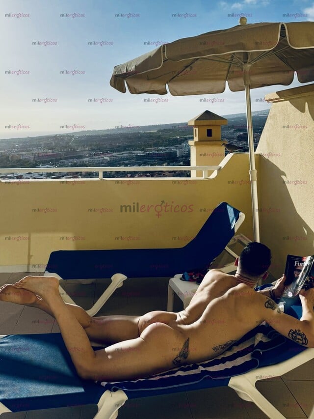 FOTOS DE IL RAGAZZO DELLA PORTA ACCANTO: PAOLO ITALIANO,FIGO SUPER FISICATO E BEN