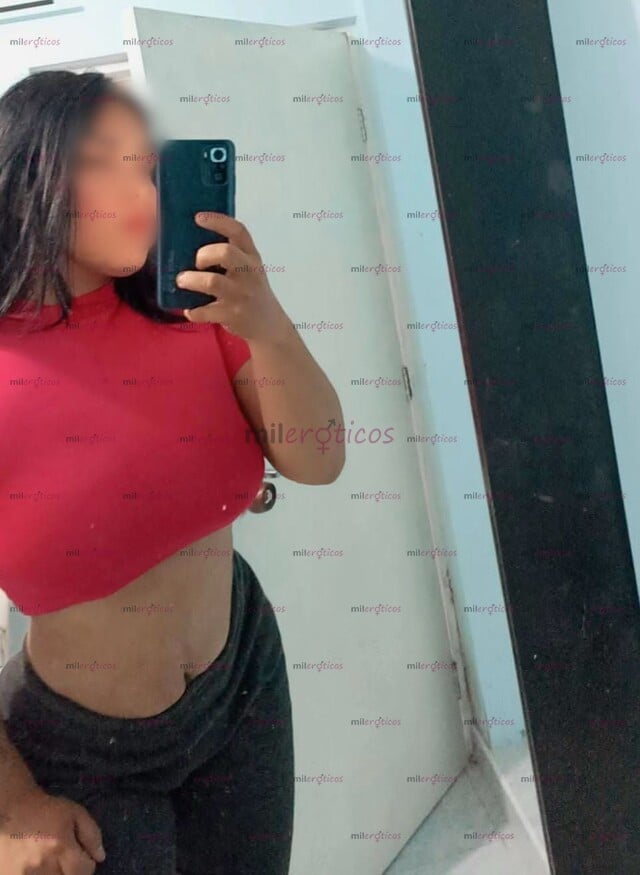 FOTOS DE ARRECHA Y MOJADA CON GANAS DE HACERTE DERRAMAR