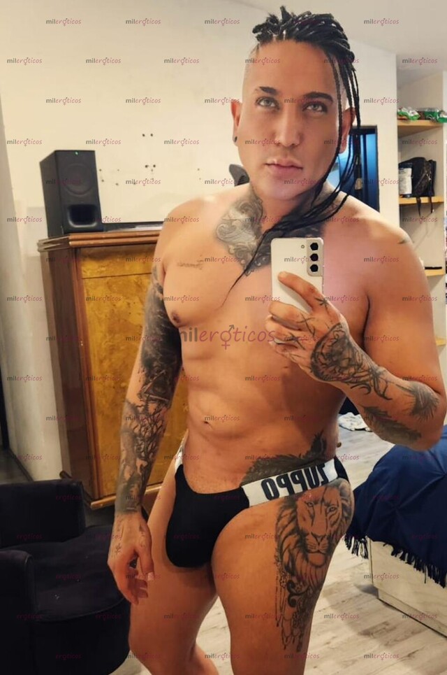 FOTOS DE NORTEÑO VERGÓN Y NALGÓN DE VISITA EN TU CIUDAD