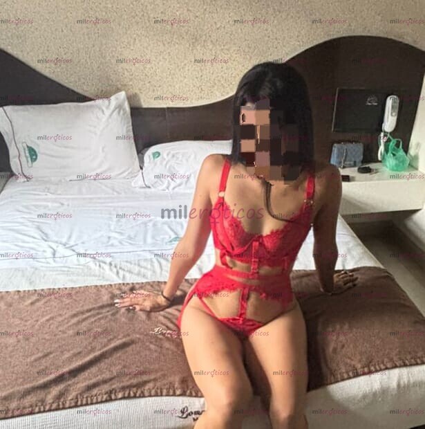 FOTOS DE EMILY DE 21 AÑOS CACHONDA LISTA PARA TI