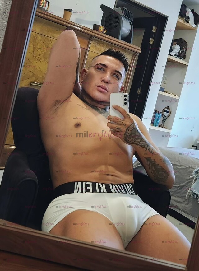 FOTOS DE NORTEÑO VERGÓN Y NALGÓN DE VISITA EN TU CIUDAD