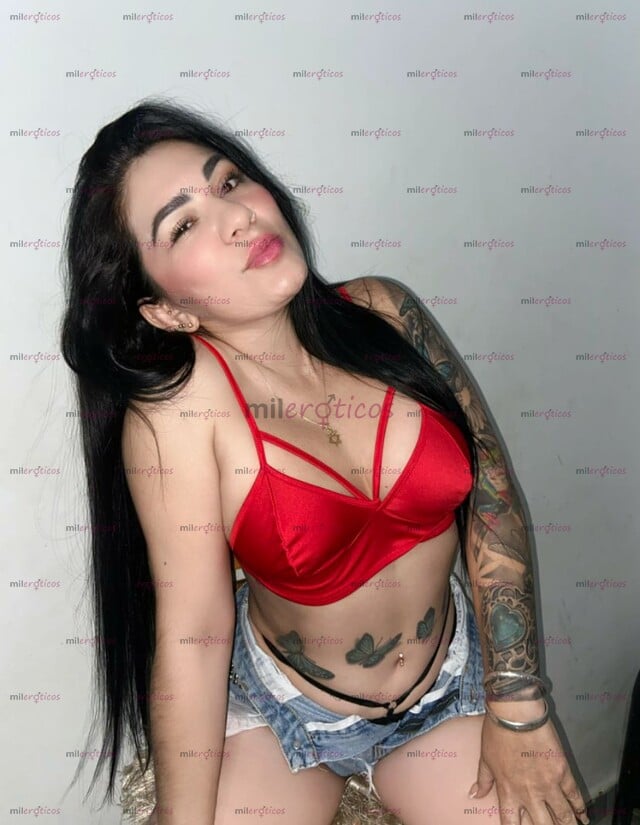 FOTOS DE COLOMBIANA MILF BIEN BUENA A CUMPLIR TUS DESEOS Y FANTASÍAS