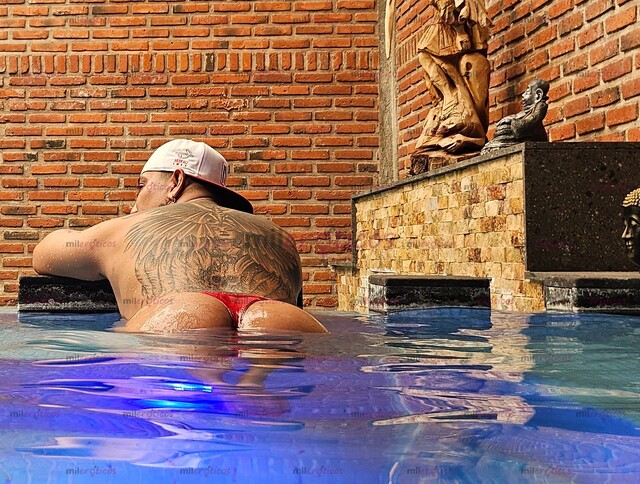 FOTOS DE NORTEÑO VERGÓN Y NALGÓN DE VISITA EN TU CIUDAD