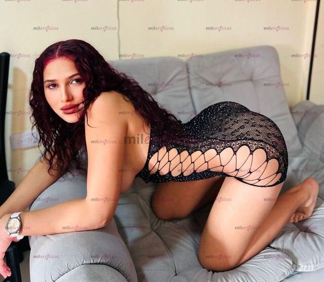 FOTOS DE HOLA MI AMOR. SOY MIA VEN Y DIFRUTEMOS DE UN BUEN SERVICIO