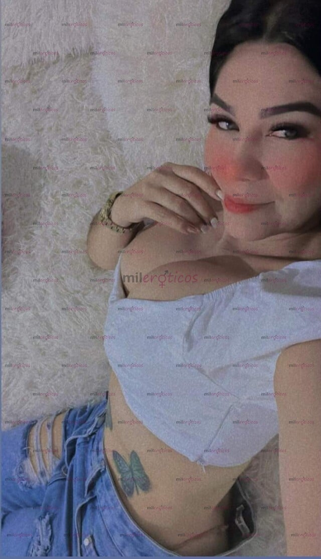 FOTOS DE COLOMBIANA MILF BIEN BUENA A CUMPLIR TUS DESEOS Y FANTASÍAS