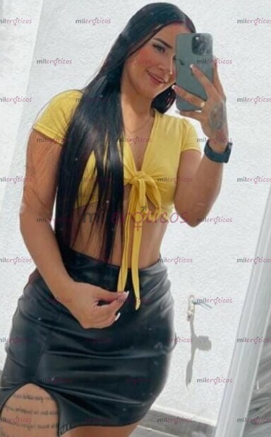 FOTOS DE MOR RECIÉN LLEGADA A TU CIUDAD, DISPUESTA A TODO BB LLÁMAME